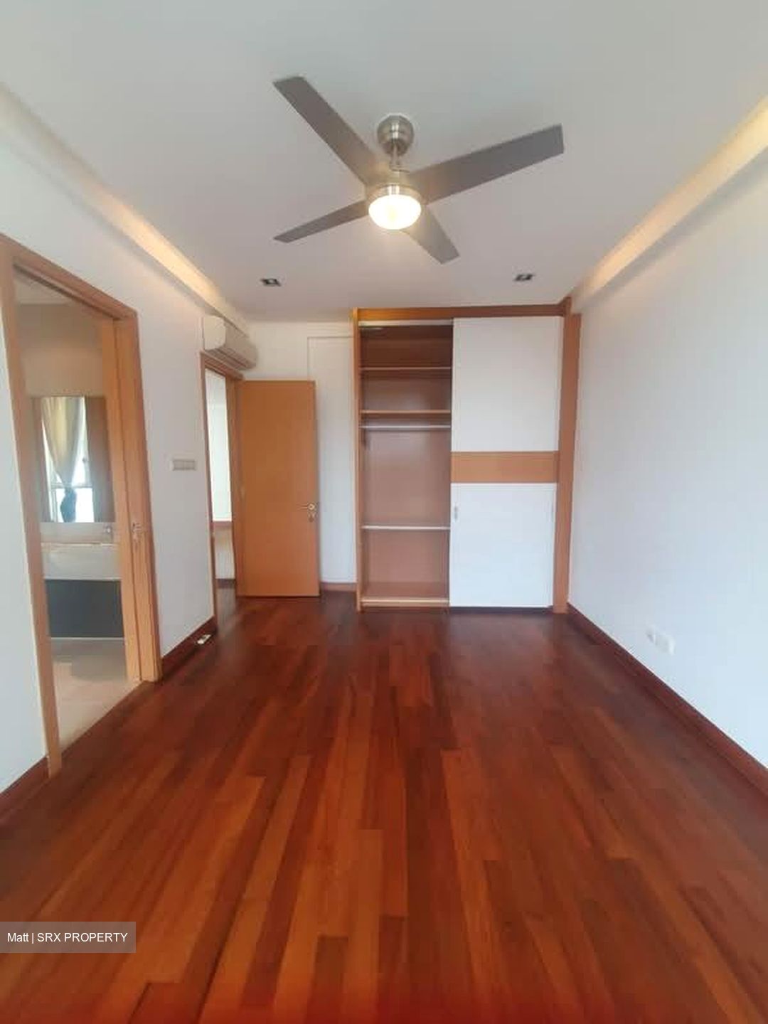 Belmont Road (D10), Detached #569844001